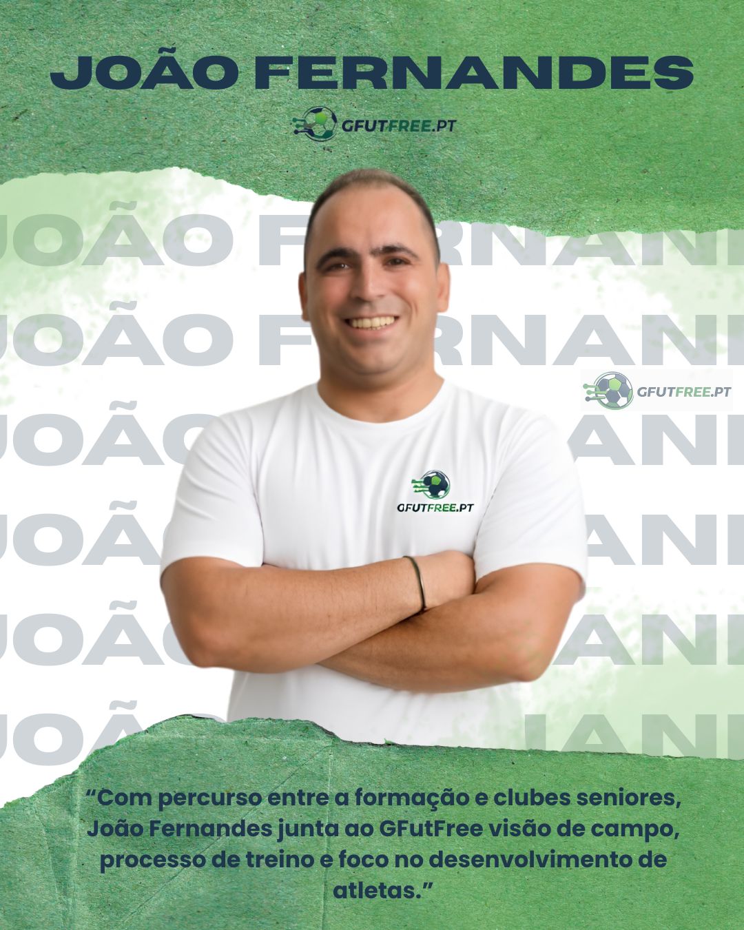 João Fernandes